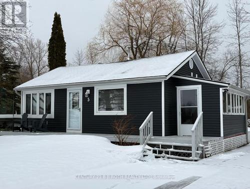 5 DELTA DRIVE  Tay, ON L0K 2C0