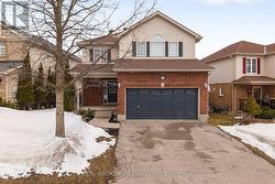 27 VANESSA DRIVE Orillia, ON L3V 7Y8