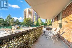 208 - 236 ALBION ROAD Toronto, ON M9W 6A6