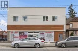 244 KING Street Welland, ON L3B 3J8