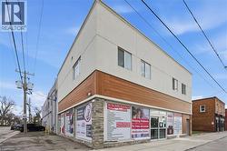 244 KING Street Welland, ON L3B 3J8