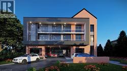 140 W WILSON Street W  Ancaster, ON L9G 1N3