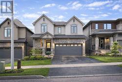 4035 STADELBAUER DRIVE Lincoln, ON L3J 0S5