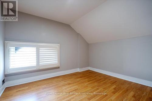 123 Market Street, Hamilton, ON - Indoor Photo Showing Other Room