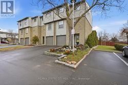 44 - 159 DEVERON CRESCENT  London South (South T), ON N5Z 4J7