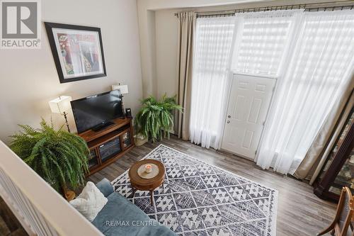 44 - 159 Deveron Crescent, London South (South T), ON - Indoor
