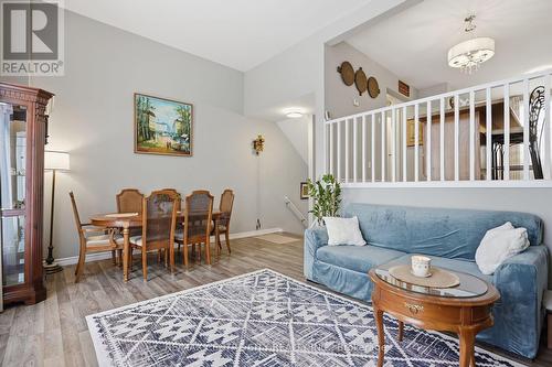 44 - 159 Deveron Crescent, London South (South T), ON - Indoor