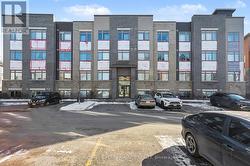 L02 - 315 TERRAVITA  Ottawa, ON K1V 2S1