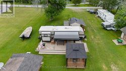 120C VARTY LAKE ROAD Stone Mills (Stone Mills), ON K0K 3N0