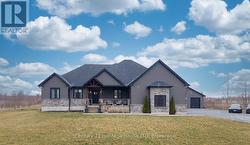 856 LORRAINE ROAD Port Colborne (Sherkston), ON L3K 5V5