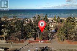 373 SHORE LANE  Wasaga Beach, ON L9Z 2G8
