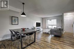 5 - 1443 HURON STREET  London East (East D), ON N5V 2E6