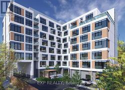 323 HORTON STREET E  London East (East K), ON N6B 1L5