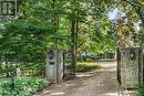85 The Bridle Path, Toronto, ON  - Outdoor 