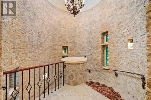 85 The Bridle Path, Toronto, ON - 