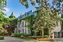 85 The Bridle Path, Toronto, ON  - Outdoor With Facade 