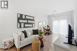 70 PLAINS Road W Unit# 12  Burlington, ON L7T 0B6