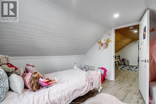 496 County Rd 34, Ruthven, ON 