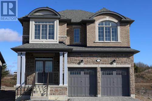 6 FISHER ROAD  Kawartha Lakes, ON K9V 0P9