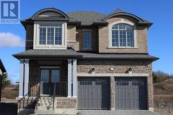 6 FISHER ROAD Kawartha Lakes, ON K9V 0P9