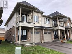 204 LORMONT BOULEVARD Hamilton, ON L8J 0K1
