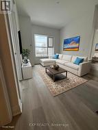 1936 RYMAL ROAD E Hamilton, ON L0R 1P0