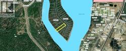 LOT 25 STUART RIVER Fort St. James, BC V0J 1P0