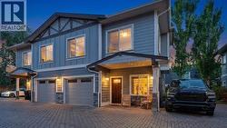 3606 25 Avenue Unit# 107 Vernon, BC V1T 1P3