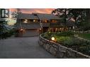 1776 Keloka Drive, West Kelowna, BC  - Outdoor 
