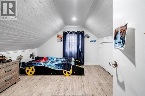 496 County Rd 34, Ruthven, ON - Indoor