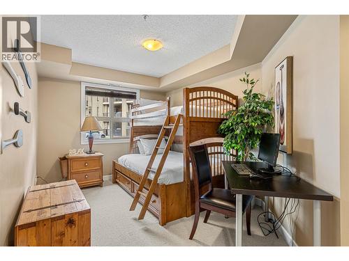 205 Third Avenue Unit# 1102, Invermere, BC - Indoor
