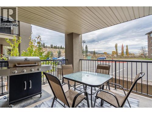 205 Third Avenue Unit# 1102, Invermere, BC - Outdoor With Deck Patio Veranda With Exterior