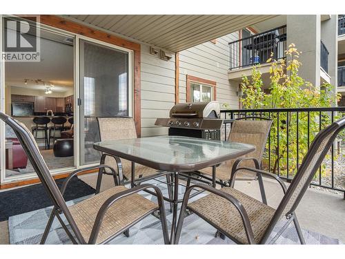 205 Third Avenue Unit# 1102, Invermere, BC - Outdoor With Exterior