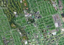 137 SIMCOE STREET N Oshawa (O'Neill), ON L1G 4S6