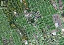 137 Simcoe Street N, Oshawa (O'Neill), ON 