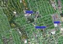 137 Simcoe Street N, Oshawa (O'Neill), ON 