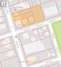 137 Simcoe Street N, Oshawa (O'Neill), ON 
