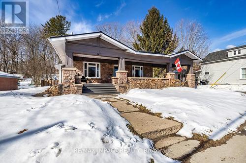 342 METCALF STREET  Tweed (Tweed (Village)), ON K0K 3J0