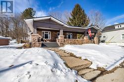 342 METCALF STREET Tweed (Tweed (Village)), ON K0K 3J0