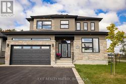 200 NATURE STREET Casselman, ON K0A 1M0