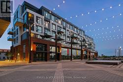 317 - 320 MIWATE PRIVATE Ottawa, ON K1R 0E1