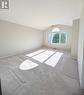 Primary Bedroom - Fresh bright paint - 90 Moresby Drive, Ottawa, ON  - Indoor Photo Showing Other Room 