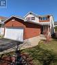 Streetview - 90 Moresby Drive, Ottawa, ON  - Outdoor 