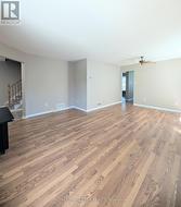 Front living no furniture - 