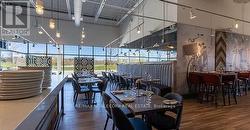 444 HOLLAND STREET W Bradford West Gwillimbury, ON L3Z 0G1