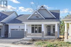 70 SHELSON PLACE Georgina, ON L0E 1R0