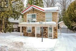 991 SHORE LANE Wasaga Beach, ON L9Z 2B4