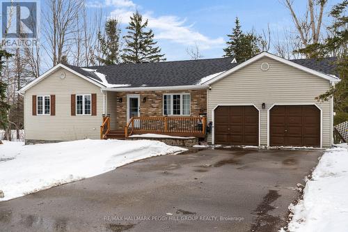 11 HICKORY LANE  Oro-Medonte, ON L0K 1E0
