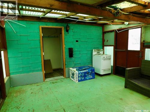 214 2Nd Street E, Lafleche, SK - 