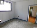 214 2Nd Street E, Lafleche, SK  - Indoor Photo Showing Other Room 